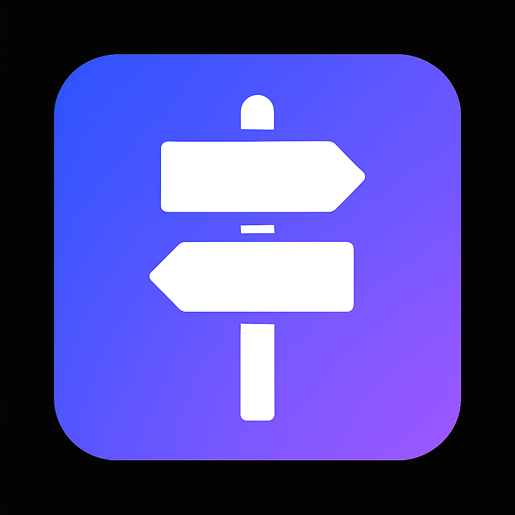 Route Migrator Agent Prompt